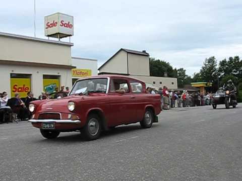 Old Car For Sale >> Old Car Show 2013 At Ylane Finland Vanhojen Autojen Kulkue Ylaneella Old Car For Sale >> Old Car Show 2013 At Ylane Finland Vanhojen Autojen Kulkue Ylaneella