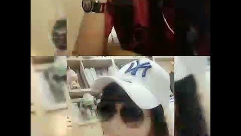 Wahai kau cinta cover radja