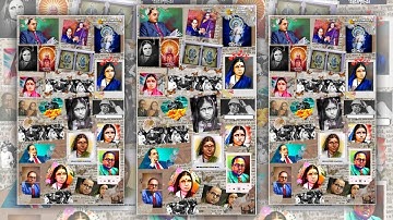 Dr Babasaheb Ambedkar whatsapp status Mata Ramabai Bhimrao Ambedkar whatsapp status Jaibhim Status..