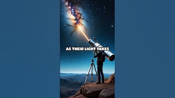 Quasars: Brightest Objects in the Universe