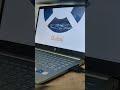 🔥 PowerPoint#part2  Wheel Slideshow Trick 🤯Make Your Presentation Look INSANE in Just Minutes 🚀