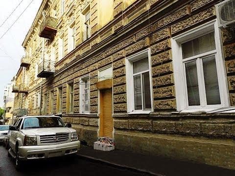 საოფისე კომერციული ფართი ვერაზე