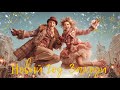 New Year Come On In A Fun New Year S Hit A Song Of Good Mood And Luck 528Hz 963Hz 