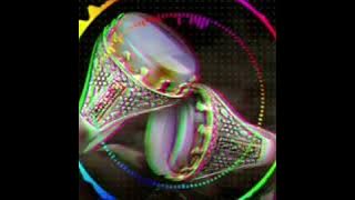Starla Edney & Ch Housse - Devil Eyes (official Video) Thrace Misic