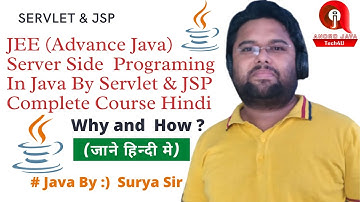 Register & Login Using JSP  | CRUD Operation JSP | Databae Connection With JSP | Jsp In Hindi