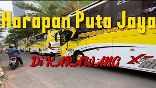 HARAPAN PUTRA JAYA in KARAWANG