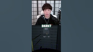 The Lethal Company Experience