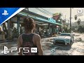20 PS5 Games That Are Surprisingly Good