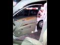 يبلشك خويك يوم تقول وش تبي اجيبلك والحل يبلشك خويك يوم تقول وش تبي اجيبلك والحل