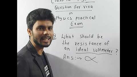 class 12 physics viva questions 2022 | class 12 physics viva questions with answers