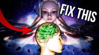 The Mental Gymnastics of Street Fighter