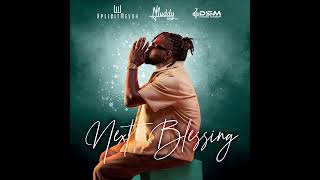 Muddy - Next Blessing Official Music Audio News