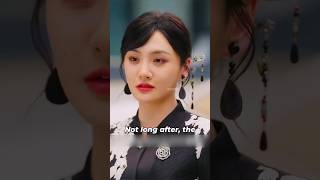 A Lost Daughter Comes Home And Uncovers Shocking Family Secrets #shorts #serial #viral