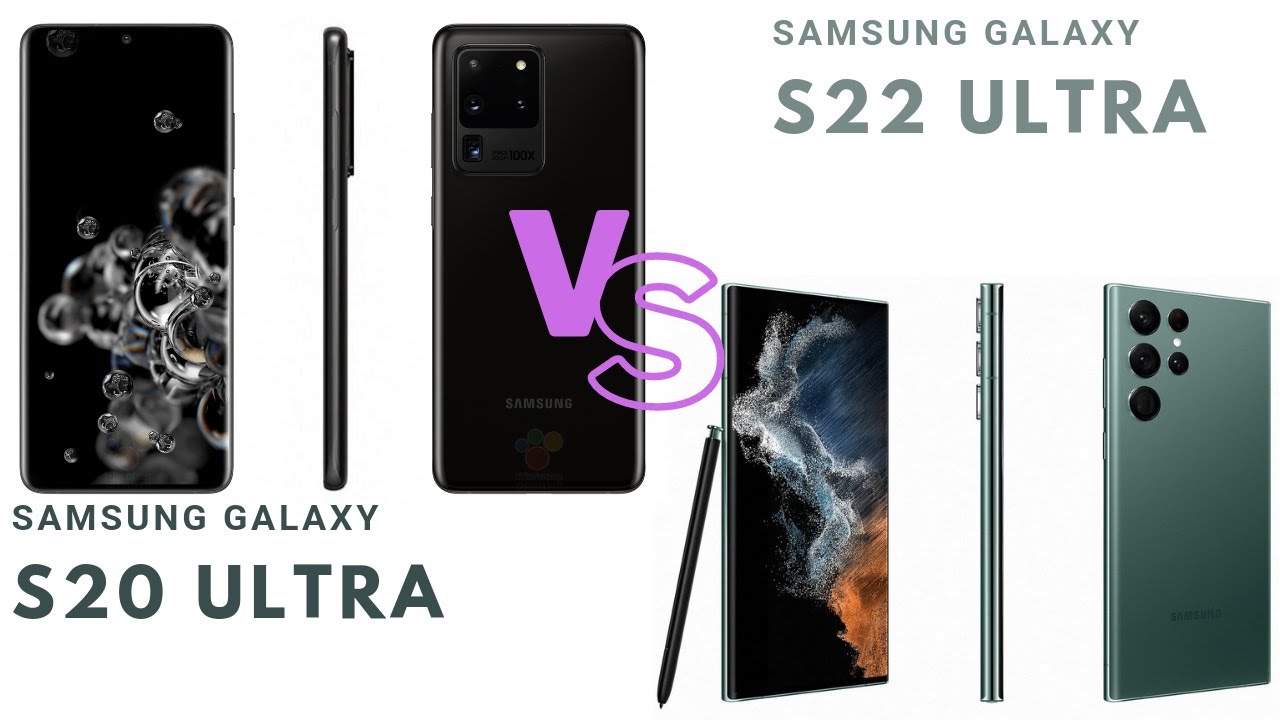 Сравнение s22 и s24. S20 Ultra vs s22 Ultra. Galaxy s22 Green. Самсунг s22 ультра. Samsung Galaxy s22 зеленый.