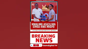 DEAL DONE Sele Gomez AJIUNGA SIMBA Kwa MKOPO Kutoka Wydad Casablanca 