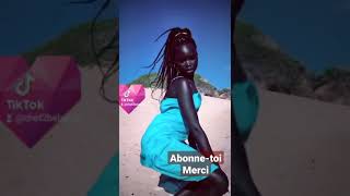 Rotini Alyawmi عاجل