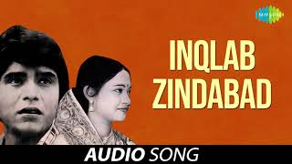 Inqlab zindabad audio | oriya song ...