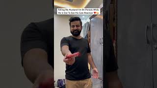 Caring Husband When Im On Periods