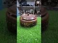 Video Image