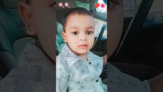 ja nisar h #short #yt short❤🥰🌹