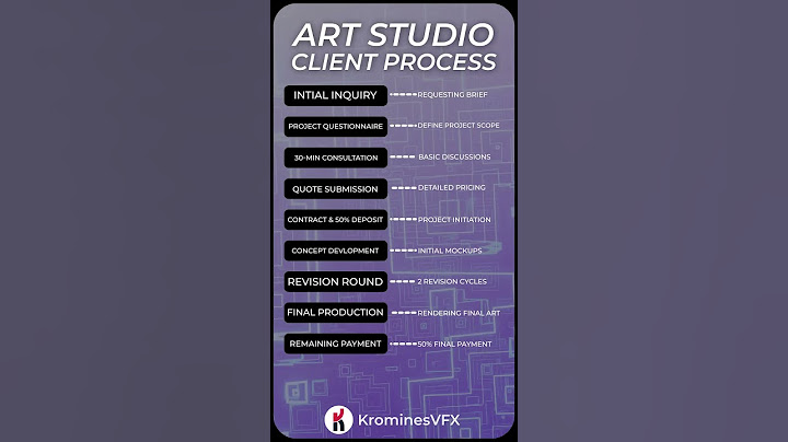 The BEST ART Studio Hacks of 2025 EXPOSED