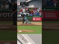 PHILLIES🔥🔥🔥