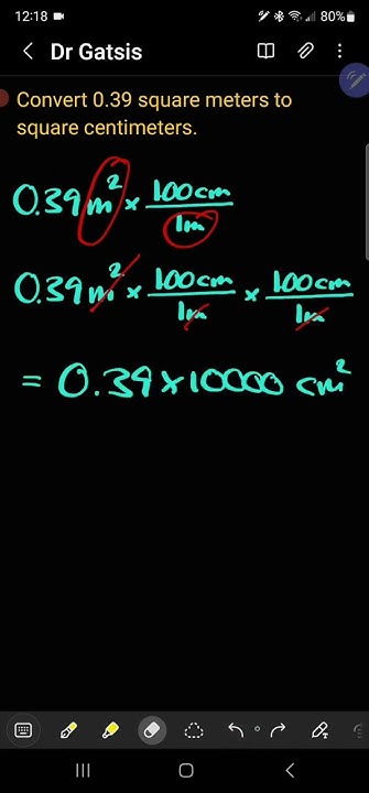 how-to-convert-kg-hr-to-m3-hr-m3-hr-to-kg-hr-kg-hr-to-m3-hr-unit