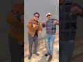 احمد موزه عمر كمال مهرجان جديد لسه منزلش