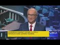 Czarzasty: w polityce jest się po to, by zdobywać władzę @TVN24