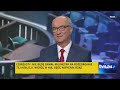 Czarzasty: w polityce jest się po to, by zdobywać władzę @TVN24