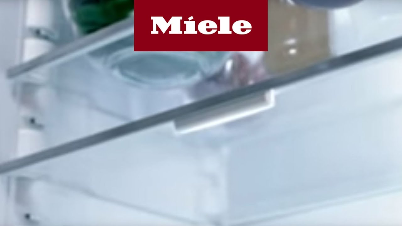 Perfekte Kühlschrank-Ausleuchtung mit FlexiLight