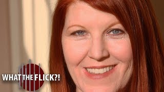 Interview With Kate Flannery From ‘The Office’