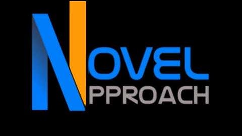 Novel Approach Systems