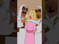 It S Different In Saudi Americandad