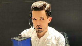 İslam Sintez Ft Tehmin Velizadə Ola Bilməz Ifa 2022