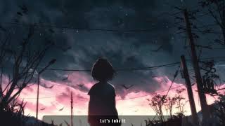 Nightcore - Slow [Lyrics]