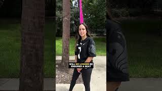 UCF Football 2024 Student Ticketing Update