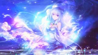 Nightcore - Wishing - ReZero