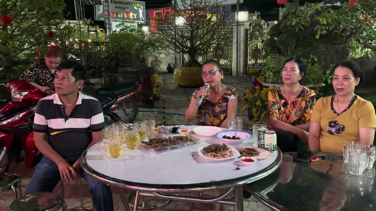 Những Đóm Mắt Hoả Châu 💃🏻🎼🎶💋