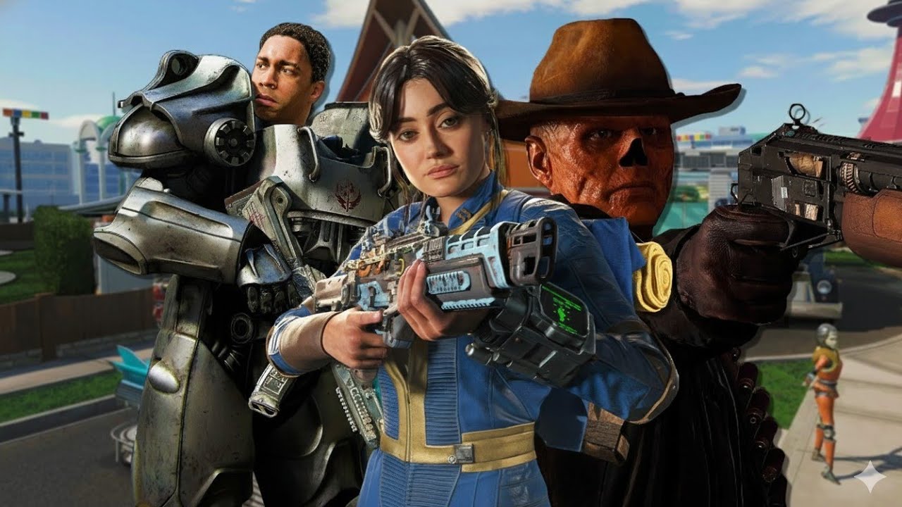 WARZONE - PARTIDA TRYHARD