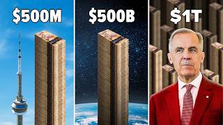 A Trillion-Dollar Tower of Credit Card Debt.
