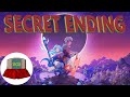 Sea of Stars Secret Ending Gameplay Tips I Wish I Knew