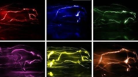 3D Intro Kaise Banaye | Intro Kaise Banaye | Tiger Intro Kaise Banaye | How to Make a YouTube Intro?