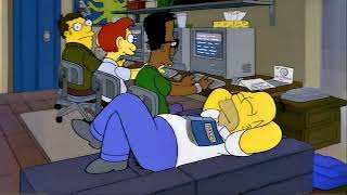 Oxide and Friends 10/13/2025 -- AI in Higher Education with Michael Littman