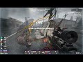 7 Days to Die прохождение часть 46