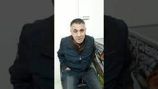 Rindamin Gevramin Yok Boyle Bi̇r Ses Veysel Aybar