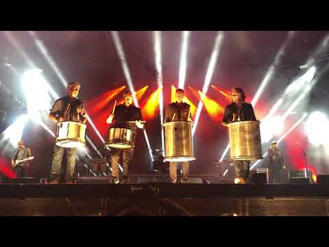 Download Runrig Last Dance Stirling Mp3 Mp4 3kbps Fiveminutemusic Blogspot Com