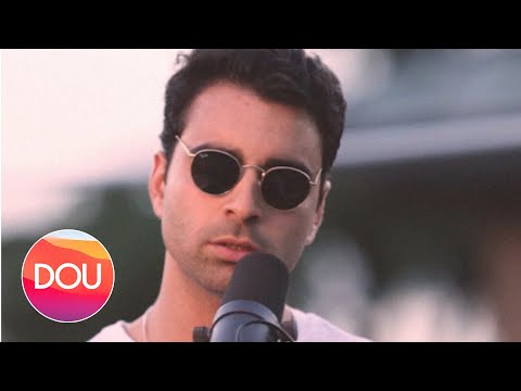 Cem Pilevneli - Resimdeki Gözyaşları (Official Video)