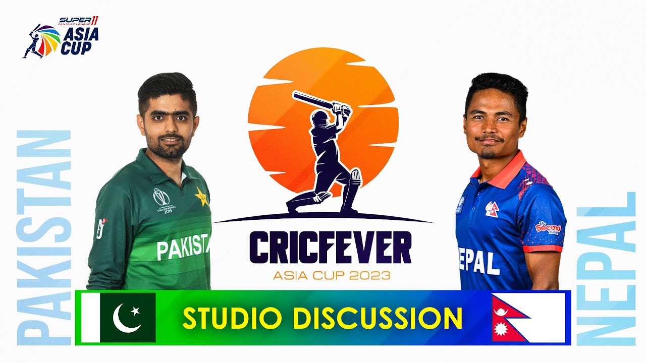 🔴Live K C S Super League T20 Blast Closing Ceremony From