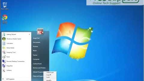 Remove Key-Find.com Browser Hijacker (Removal Guide)